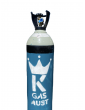 KGAS K Shield 2 Gas