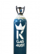 KGAS K Shield 1 Gas