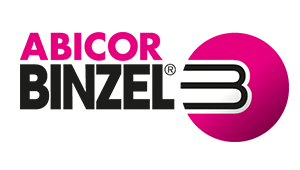 Binzel