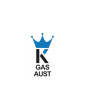 Kgas Australia